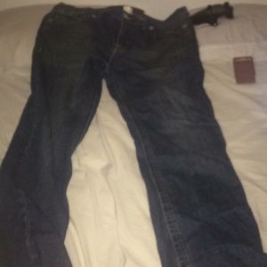 True religion jean